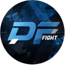 Division Fight