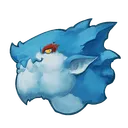 駿恆 龍族CG聯盟