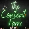 The Content Farm
