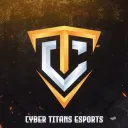 CYBER TITANS ORG