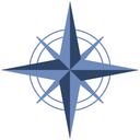 The Boating Forum