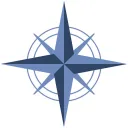 The Boating Forum Discord Server Icon