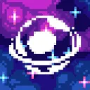 StarMC