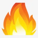 Journey of the Eternal Fire LARP