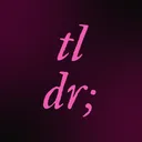 tldrbot