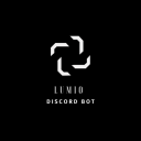 Lumio Bot