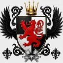 Aesirs