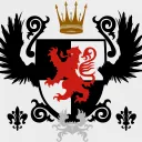 Aesirs