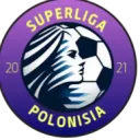 Superliga Lavazza Polonisia