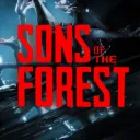 Sons Of The Forest France