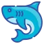 raupauk Community Server