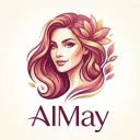 AIMay