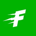 fullnate