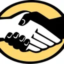 London Calling || An Alt-Histo... Discord Server Icon