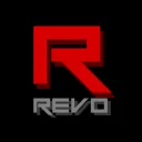 REVO AutoManufacture