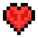 Minecraft No-Hit