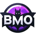 Black Market Official