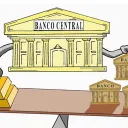 BANCO DE INVERSIONES
