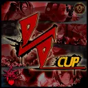 D/D CUP