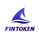 FinToken Worldwide
