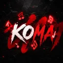 𐙚 Koma HomeTown™𓂃 𔘓  Social  .   Chats  .  Events  .  Gifts  .  Vc's  .  Active.