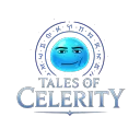 Tales of Celerity