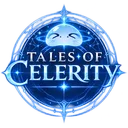 Tales of Celerity