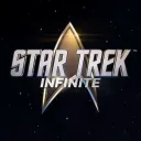 Star Trek: Infinite