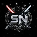 Shadow Networks | Gran Ejército de la República