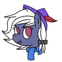 DiasporianChaos Discord Server Icon