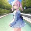ホロライブに関するお話し場