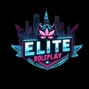 Elite