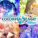 ゲーム好きが集まる鯖