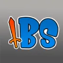 Bravesouls
