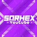 Sorhex Community