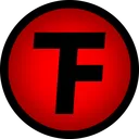 TecnoFilms
