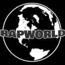 Rap World icon