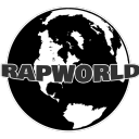 Discovery icon for Rap World Discord server