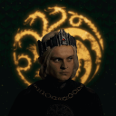 The Green Council icon
