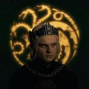 The Green Council's icon