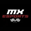 MXESPORTS Official Discord