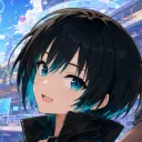 あいちゅーばーわーるど@本店