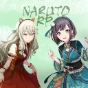 Naruto(pjsk) RP 🌸