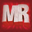Mr.larik