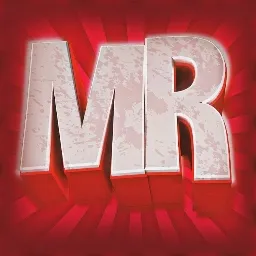 Mr.larik — мониторинг Discord сервера, статистика и рейтинг