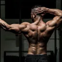 GYM ADDICTS