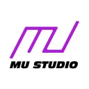 MU Studio