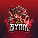 Synix | UHCF