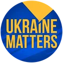 Δ Ukraine Matters