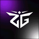 Zone GFX